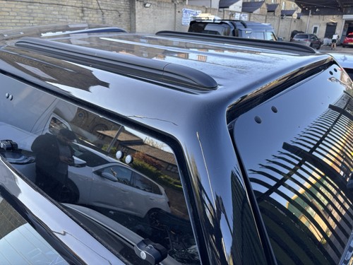 2021 2025 toyota - 2021-2025, canopy