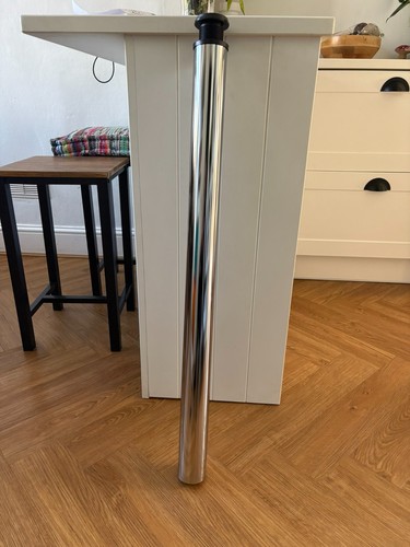 Rothley work leg 870mm - rothley,