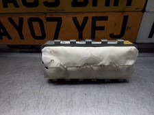 VW POLO 2010 1.2 PETROL MK5