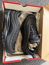 Nike Air Max 97