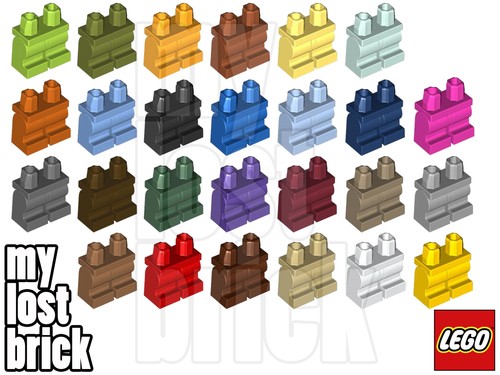 Lego part 970cm00 37364 - -,