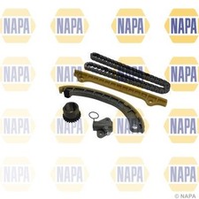 NAPA Timing Chain Kit for