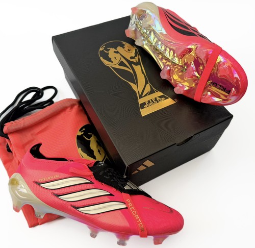Adidas predator elite tongue - adidas,