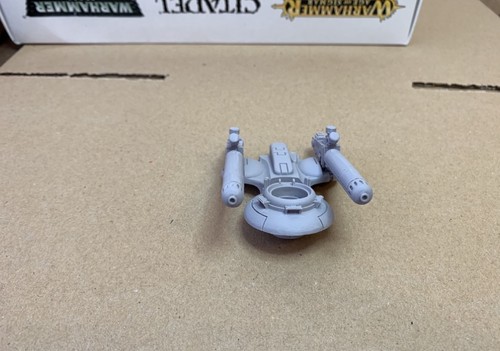 40k forgeworld tau farsight