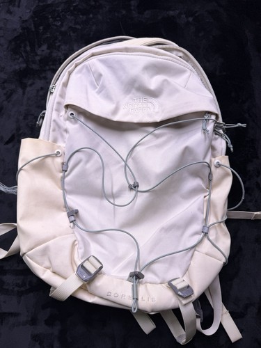 The north face borealis - the,