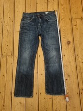 Men's Tommy Hilfiger Mercer