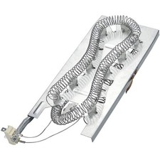 3387747 Dryer Heating Element