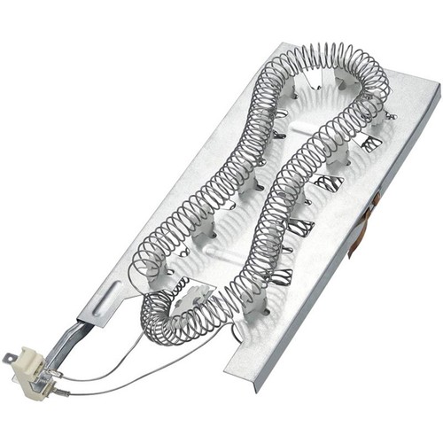 3387747 dryer heating element - heating,