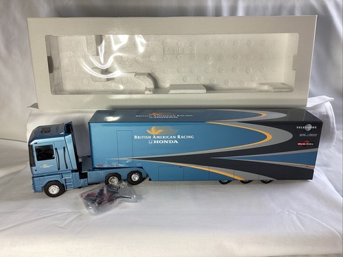 Eligor renault ae british - eligor,