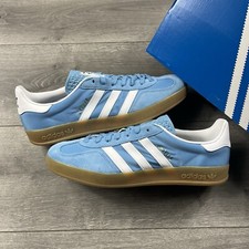 Adidas Gazelle Indoor ‘Light