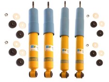 Bilstein B6 Performance Front