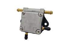 Fuel pump for mercury - pump, /
