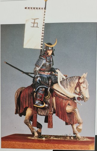 Poste militaire mounted - poste,