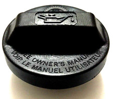 For Honda Jazz Civic Crv FRV