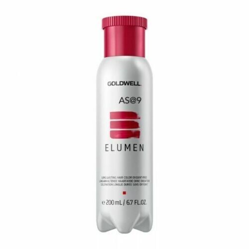 Goldwell elumen long lasting - goldwell,