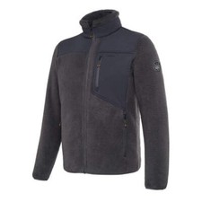 Beretta Halifax Sherpa Fleece