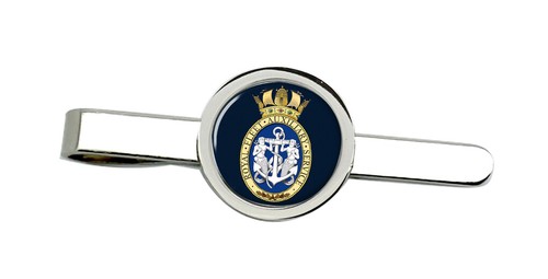 Royal fleet auxiliary - fleet,