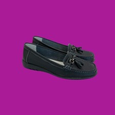 JD Williams Women's Tassled