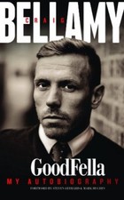 Craig Bellamy: GoodFella-Craig