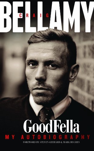 Craig bellamy goodfella - craig, goodfella-craig