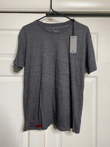 Mazda shirt nwt medium - t-shirt,