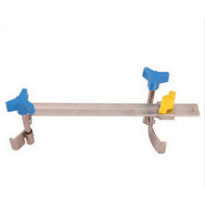 Vehicle Engine Camshaft Twin
