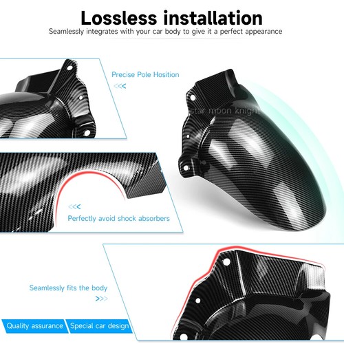 For moto guzzi v85tt - guzzi,