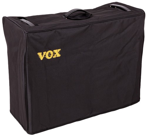 Vox ac30cover protective - protective, case