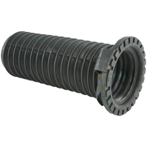 Front shock absorber - front, boot