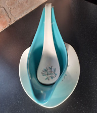 Midwinter Stylecraft CASSANDRA