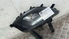 VAUXHALL ASTRA SRI CDTI 2010-2015 FOG LIGHT (FRONT DRIVER SIDE) 13293623