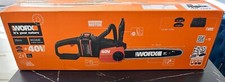 WORX WG384E  (40V)