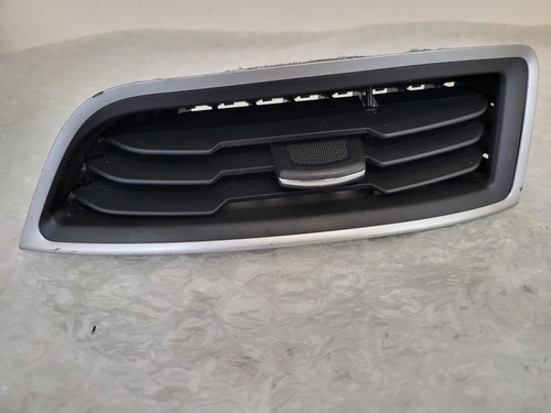 2016 ford galaxy zetec - 2016,