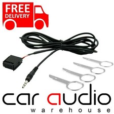 FORD Connect 2006 6000CD Car
