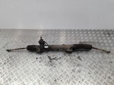 Peugeot 807 2003 LHD Rack and