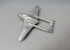 Post WWII RAF Apprentice Model