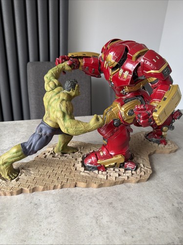 Avengers age ultron - age,