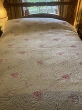 Beautiful Antique Durham