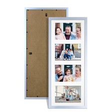 Multi Aperture 50x20CM Photo