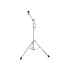 Mapex 250 Series Cymbal Boom