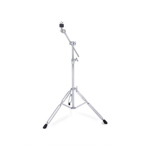 Mapex 250 series cymbal - mapex,