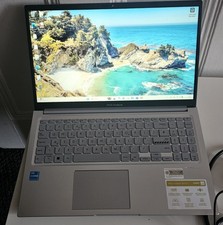 ASUS Vivobook