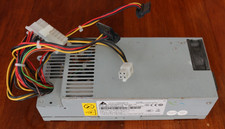 Delta DPS-220-UB 50-60Hz Switching Power Supply