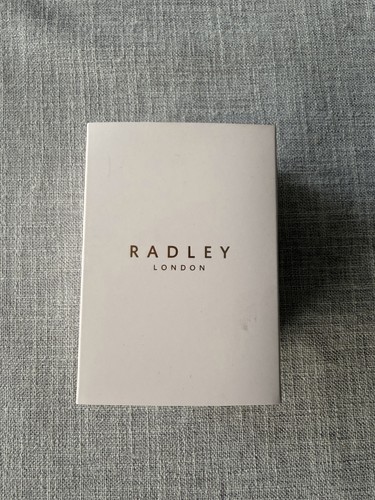 Radley london ladies watch - ladies,