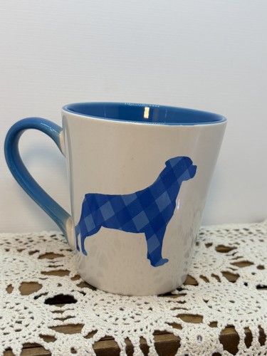 American kennel club white - american,