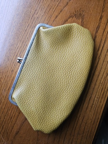 Vintage chartreuse gold - vintage,