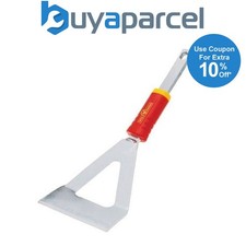 Wolf Garten Traditional Y