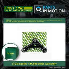 Wishbone / Suspension Arm fits