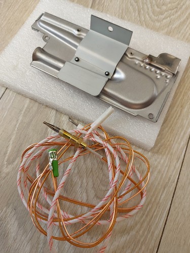 Thetford oven burner spare - thetford,