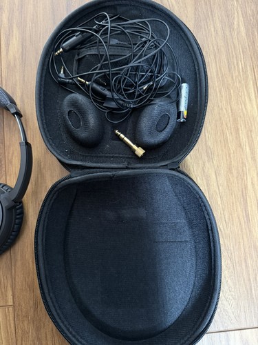 Bose quietcomfort - quietcomfort, 15